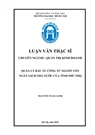 Book's cover